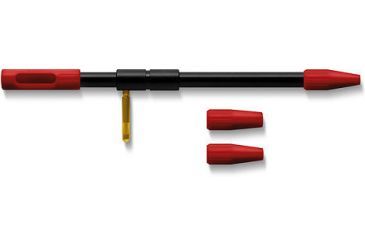 Image of Stoney Point Bore Guide w/ Interchangable Tips - All In One A1-100T