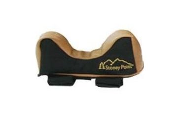 Image of Stoney Point Filled Bench Rest/Universal Front Bag