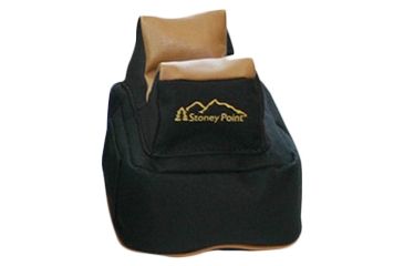 Image of Stoney Point Filled Compact Rear Bag