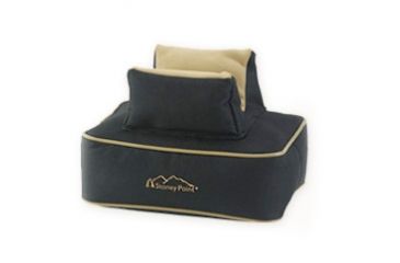 Image of Stoney Point Filled Standard Rear Bag