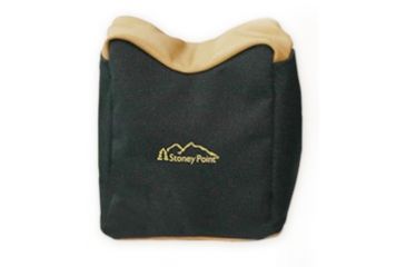Image of Stoney Point Filled Standard Front Bag
