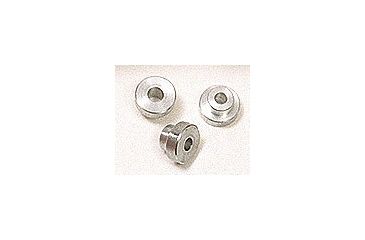 Image of Stoney Point Bullet Comparator Insert