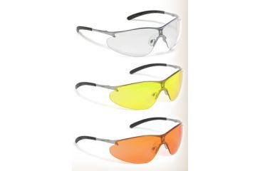 Image of Stoney Point Metal Frame Sport Glasses