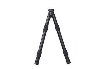 Image of Stoney Point PoleCat Rapid Pivot Bipod Prone/Bench 10-13in T2B13-PXX