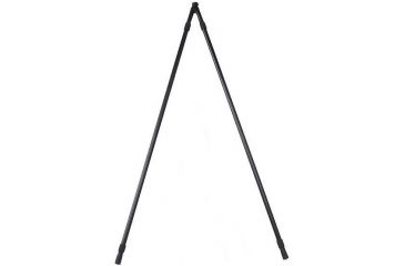 Image of Stoney Point PoleCat Rapid Pivot Bipod - 36-64in T2B64-PXX
