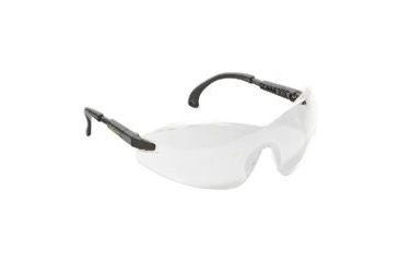 Image of Stoney Point Clear Shooting Glasses