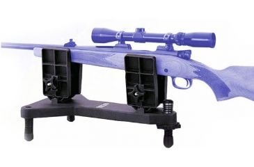 Image of Stoney Point SSV4SMagnum Sight-Vise Gunmount