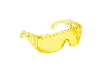 Image of Stoney Point Safety Glasses w/ Yellow Lenses