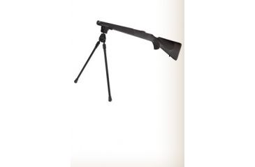 Image of Stoney Point Swivel Pods - Bipods