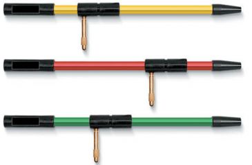 Image of Stoney Point XL Bore Guide - bolt action