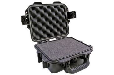 Image of Pelican Storm Cases iM2050 w/custom Foam for M9 For Law Enforcement