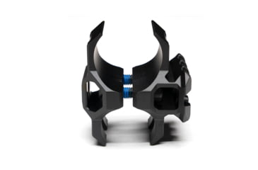 Image of Strike Industries 12-Gauge Shotgun Barrel Clamp, Titan, One Size, SI-SG-BCL-12-TITAN