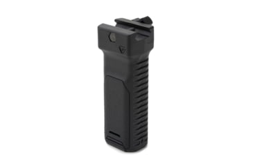 Image of Strike Industries AR Strike Bipod Grip For 1913 Picatinny Rails, Black, One Size, SI-AR-BIPOD