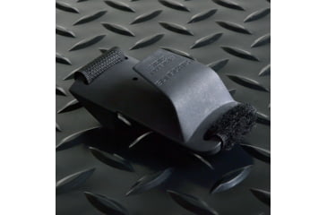 Image of Strike Industries Sling Catch, Black, One Size, SI-SLING-CATCH