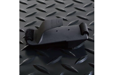 Image of Strike Industries Sling Catch, Black, One Size, SI-SLING-CATCH
