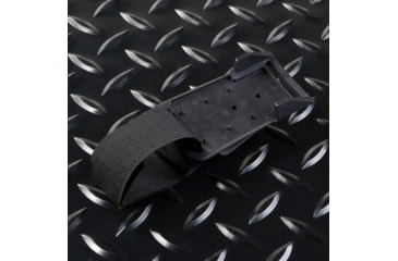 Image of Strike Industries Sling Catch, Black, One Size, SI-SLING-CATCH