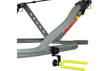 Image of Summit Fastrack Bow Holder, SU85309