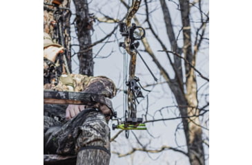 Image of Summit Fastrack Bow Holder, SU85309
