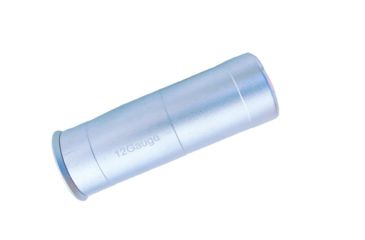 Image of Sun Optics Laser Bore Sighter for 12 Gauge, Stainless CBS-CL12