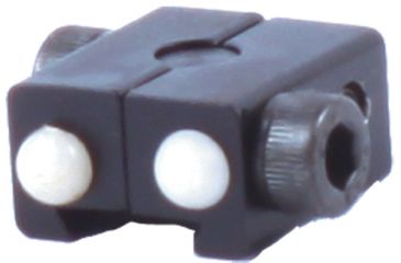 Image of Sun Optics 11Mm Recoil Stop Block SM7005