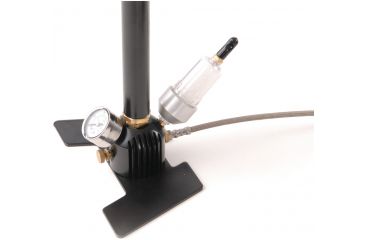 Image of Sun Optics Desiccant Kit For High Pressure Hand Pump SP-1200