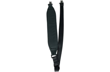 Image of Super Sling Max-Ops Gun Slings, Black, PAS-30004