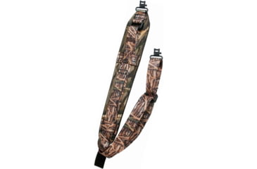 Image of Super Sling Original Padded Super-Sling with Talon Swivels, Mossy Oak Shadow Grass, AD-20918