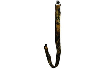 Image of Super Sling Original Super-Sling 2+ with Talon Swivels, Max-4, 1.25in, TP-M4DS