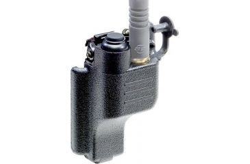 Image of Surefire EA76-TP 3.5 mm Quick-Disconnect Radio Side-Mount Adapter