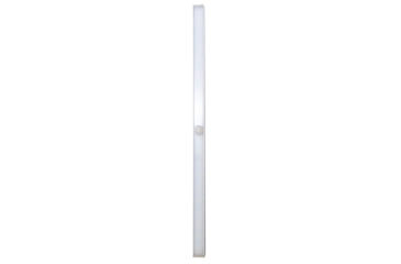Image of Surelock Security 3LED0B13 SureBright Wand Silver 13 LED AAA