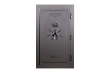 Image of Surelock Security Colonel 32 - Bevel Series, 3418956