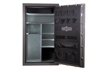 Image of Surelock Security Colonel 35 - Bevel Series, 3418957