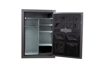 Image of Surelock Security Colonel 64 - Bevel Series, 3418958