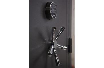 Image of Surelock Security Colonel 64 - Bevel Series, 3418958