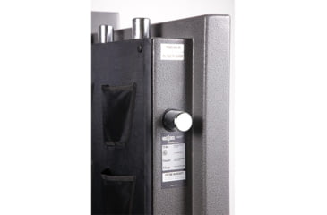 Image of Surelock Security Colonel 64 - Bevel Series, 3418958