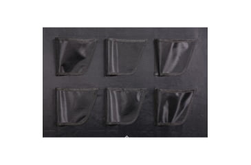 Image of Surelock Security Colonel 64 - Bevel Series, 3418958