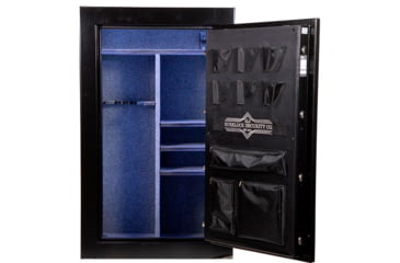 Image of Surelock Security Lieutenant 30 - Bevel Series, 3418953