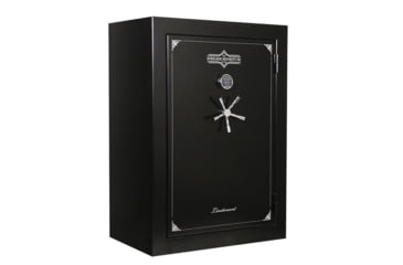 Image of Surelock Security Lieutenant 48 - Bevel Series, 3418954