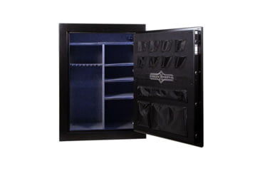 Image of Surelock Security Lieutenant 68 - Bevel Series, 3418955