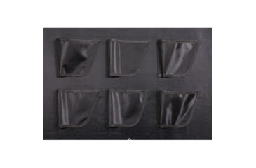 Image of Surelock Security Lieutenant 68 - Bevel Series, 3418955