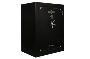 Image of Surelock Security Lieutenant 68 - Bevel Series, 3418955