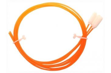 Image of Swab-Its Bore-Whips For .17/.177/4.5mm 3 Per Package