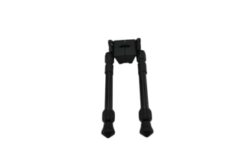 Image of Swagger SteelBanger Basic Bipod, Black, SWAG-BP-TSB9, EDEMO2