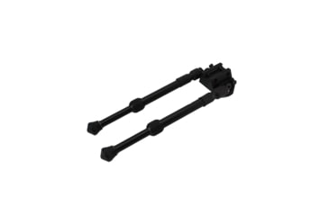 Image of Swagger SteelBanger Basic Bipod, Black, SWAG-BP-TSB9, EDEMO2