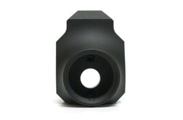 Image of Sylvan Arms CZ Scorpion Adapter, Black, CZS200