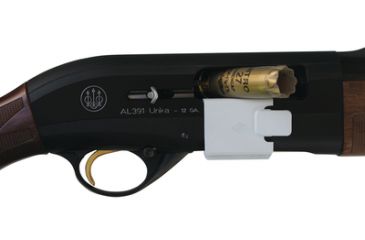 Image of T&amp;S Shell Catchers Model AL391 TS-391L