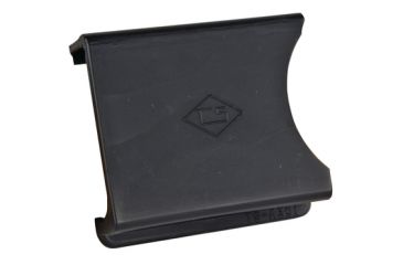Image of T&amp;S Shell Catchers Model AL2