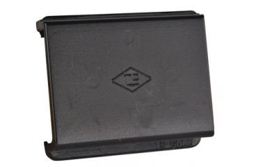 Image of T&amp;S Shell Catchers Model TS-Gold
