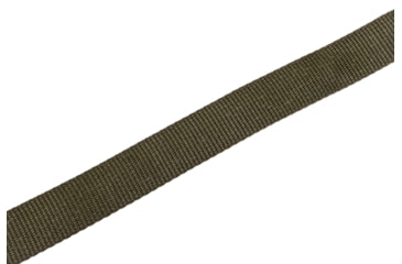 Image of T10 Alpha Sling + 2 Point, Olive Drab, 90in, ASL-2P-ODG