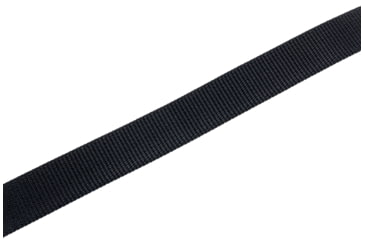 Image of T10 Delta Sling - 2-1 Point, Black, 90in, DSL-2P1P-BLK